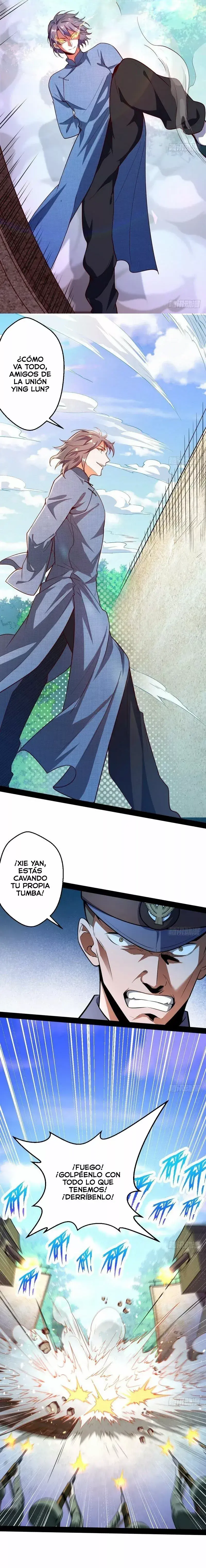 Capitulo 22 page 8