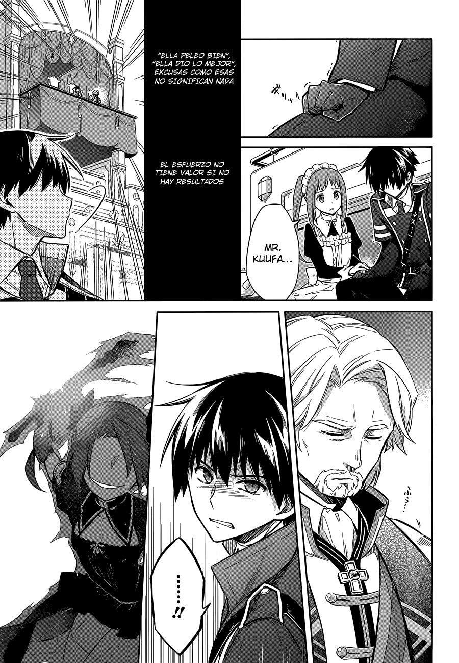 Capitulo 11 page 7
