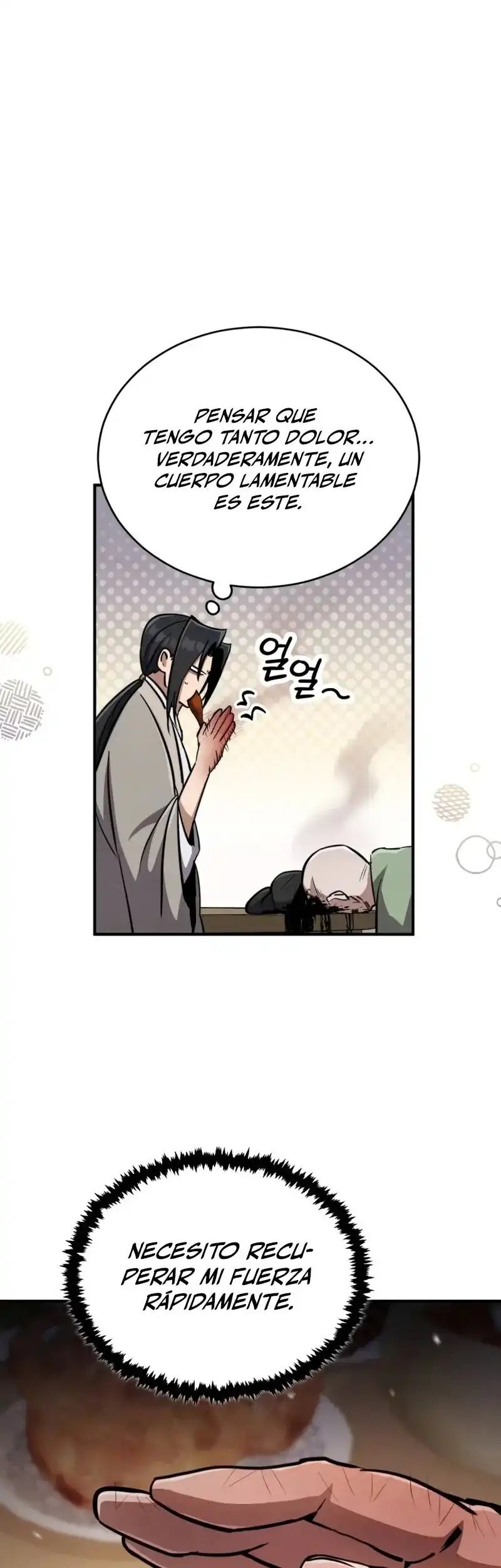Capitulo 2 page 42