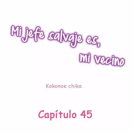 Capitulo 45 page 3