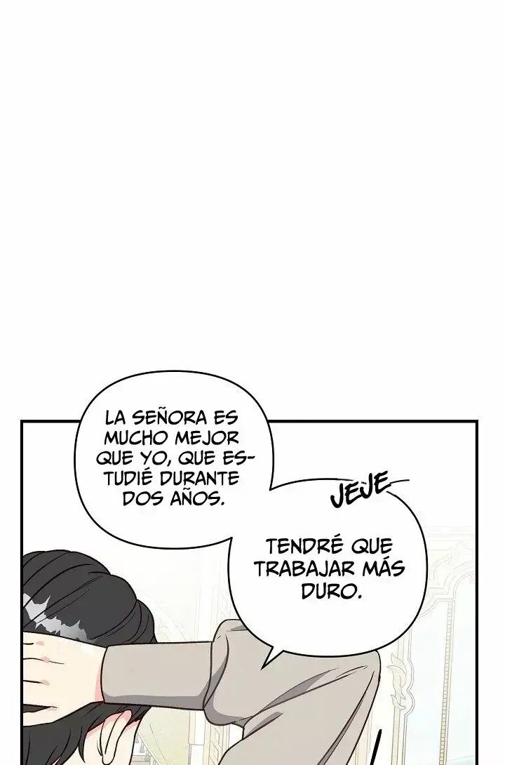 Capitulo 6 page 58