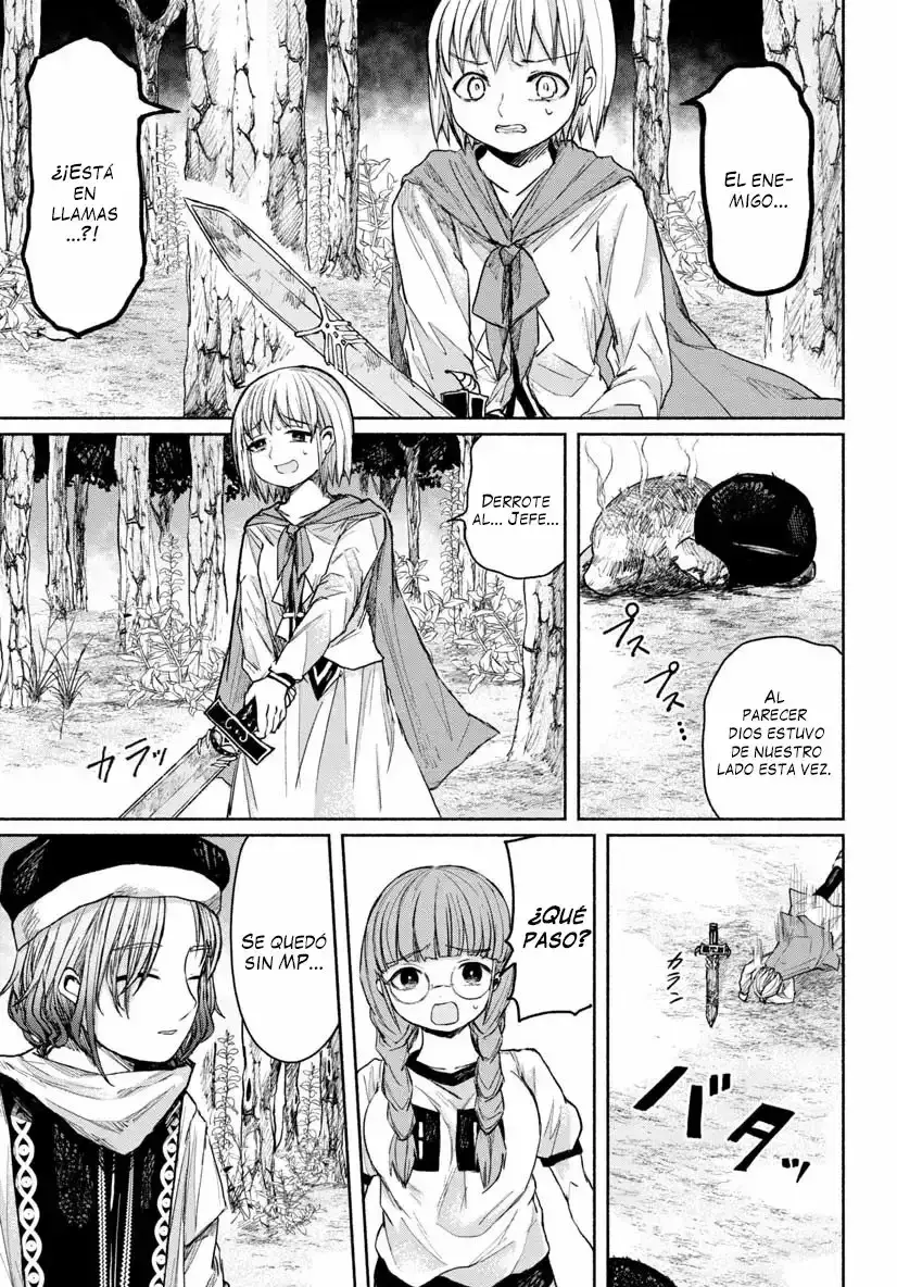 Capitulo 13 page 18