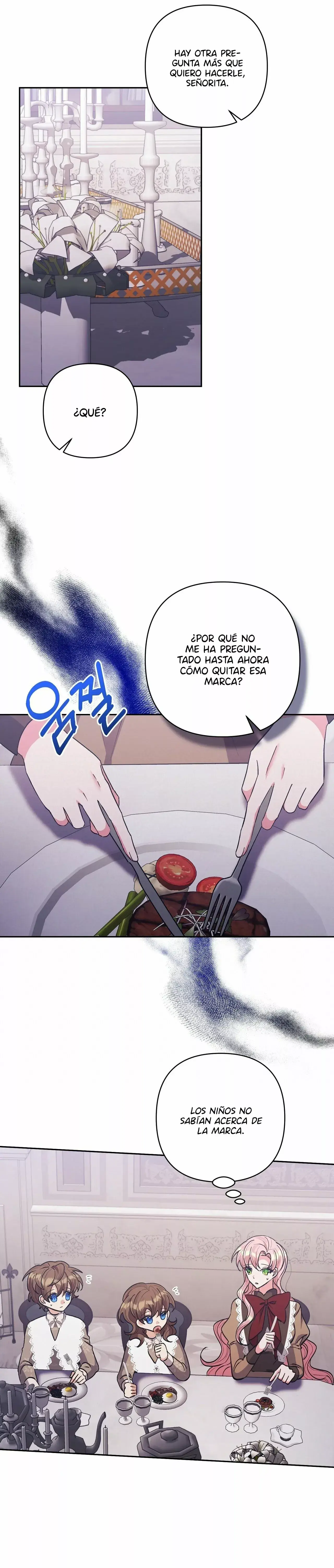 Capitulo 22 page 7