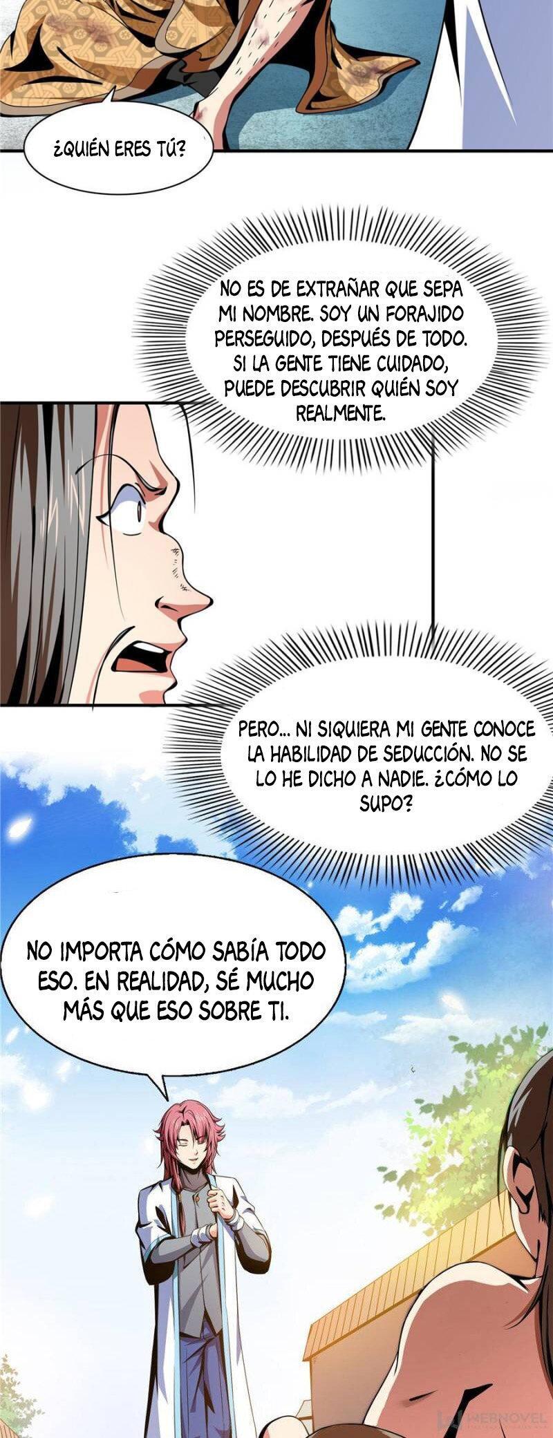 Capitulo 36 page 10