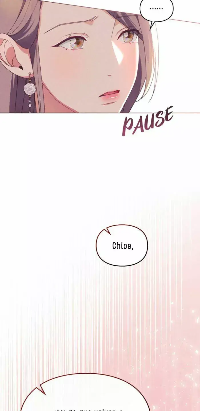 Capitulo 14 page 11