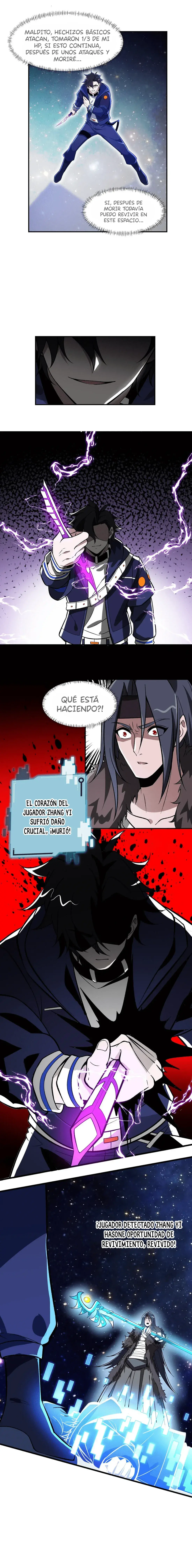 Capitulo 10 page 9