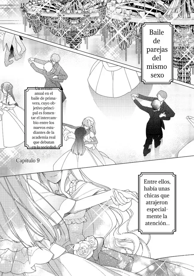 Capitulo 16 page 1