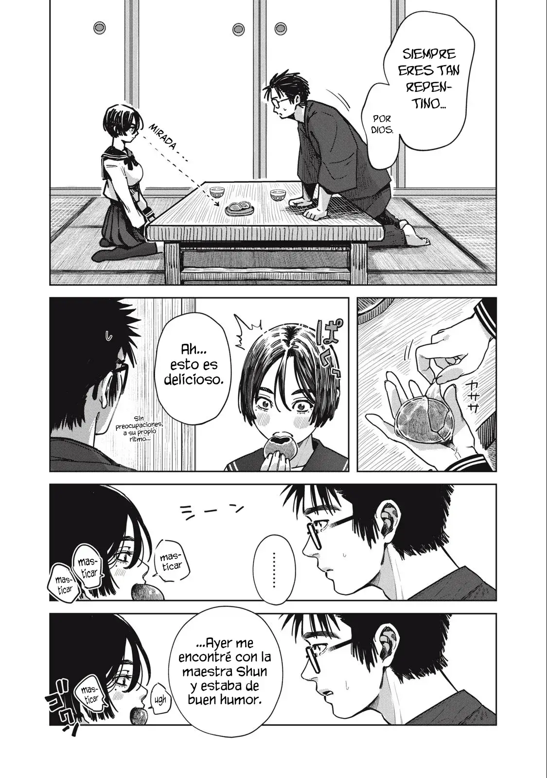 Capitulo 21.10 page 7