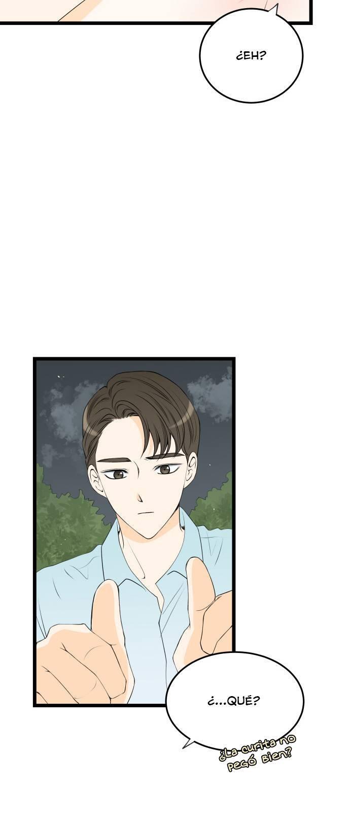 Capitulo 31 page 27