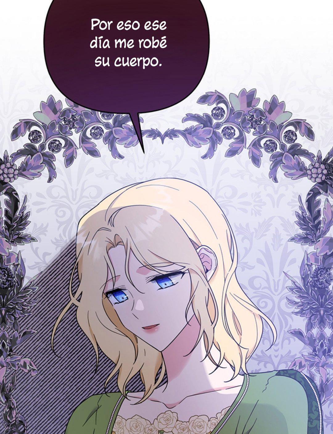 Capitulo 26 page 116