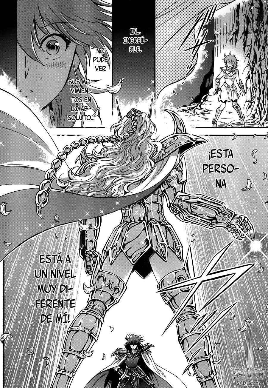 Capitulo 10 page 23