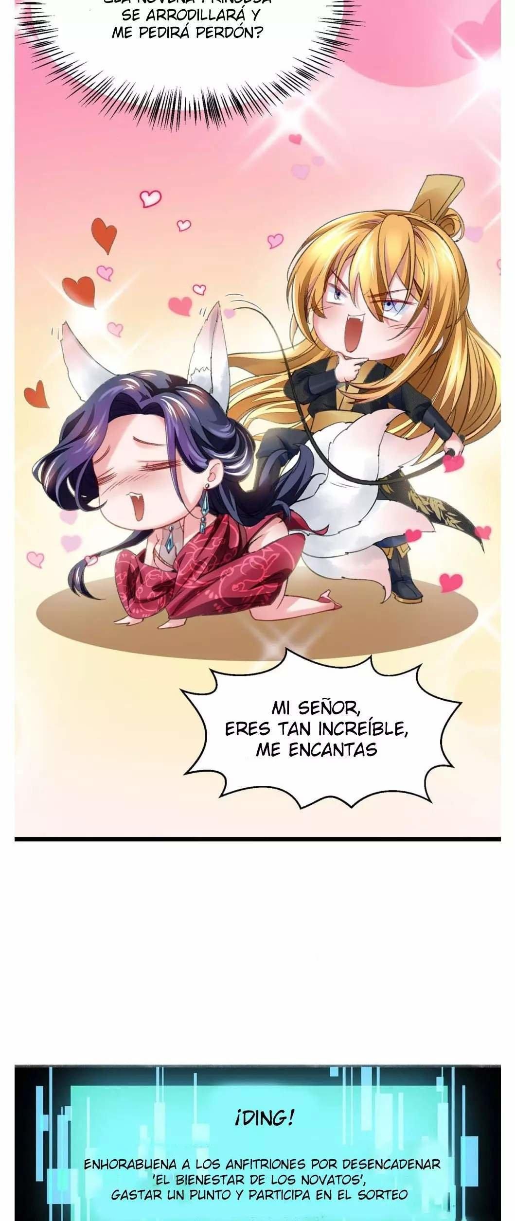Capitulo 2 page 16
