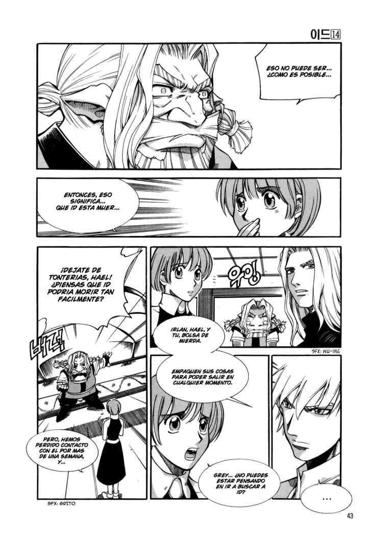Capitulo 88 page 7