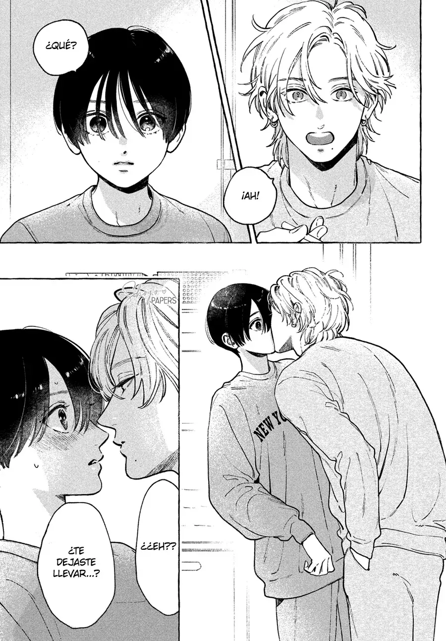 Capitulo 35 page 9