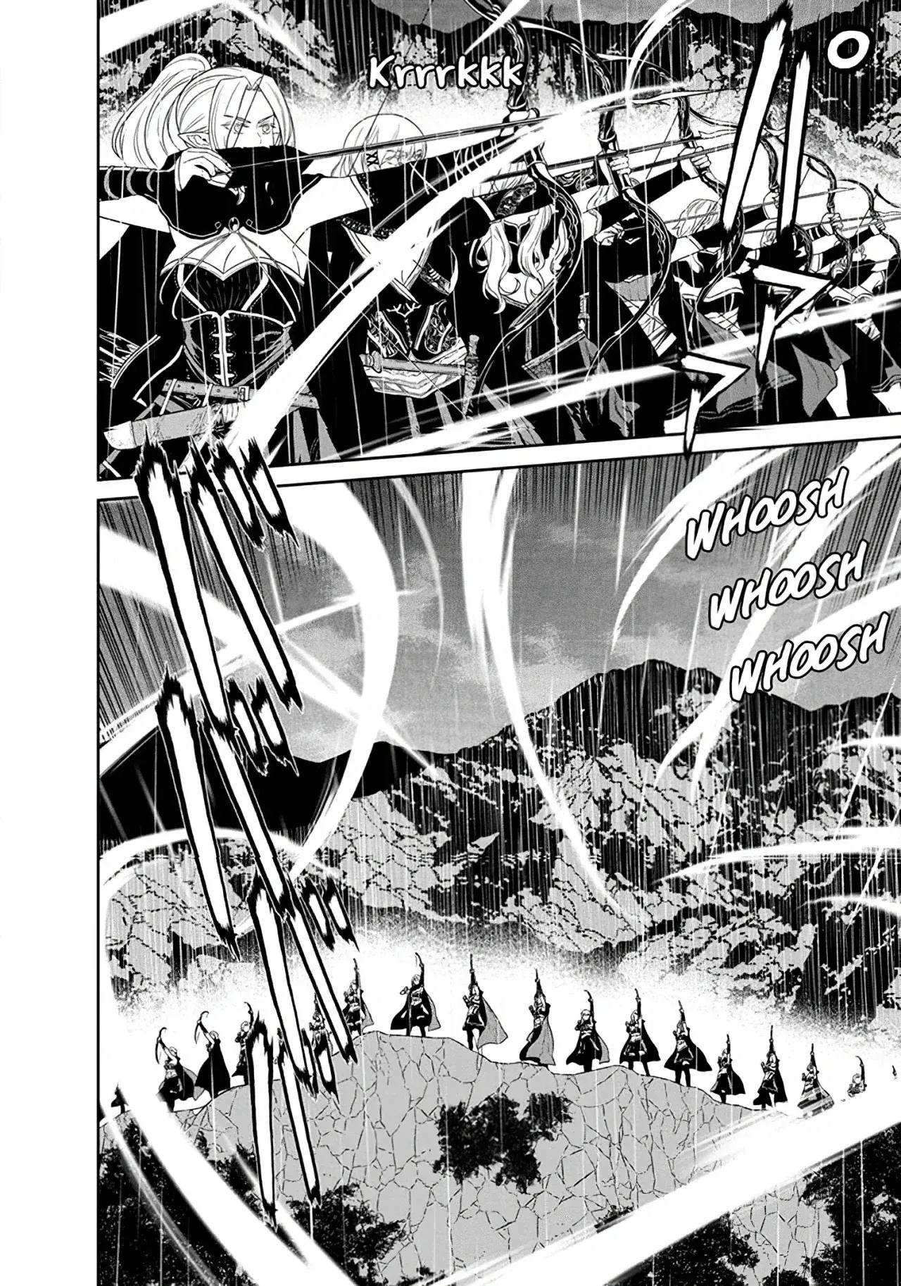 Capitulo 33 page 4