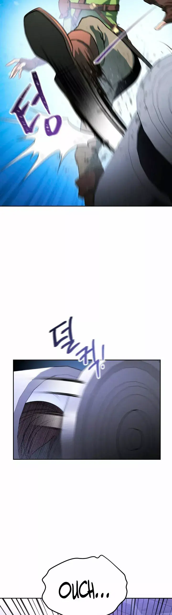 Capitulo 8 page 51
