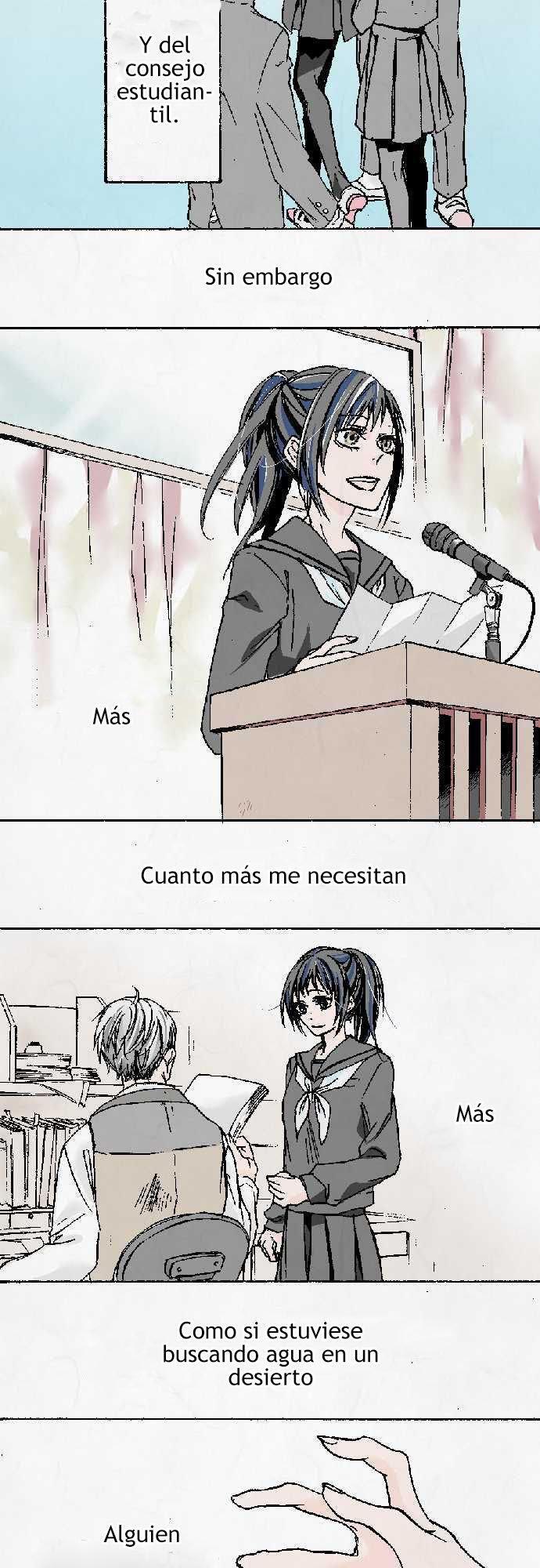 Capitulo 1 page 10