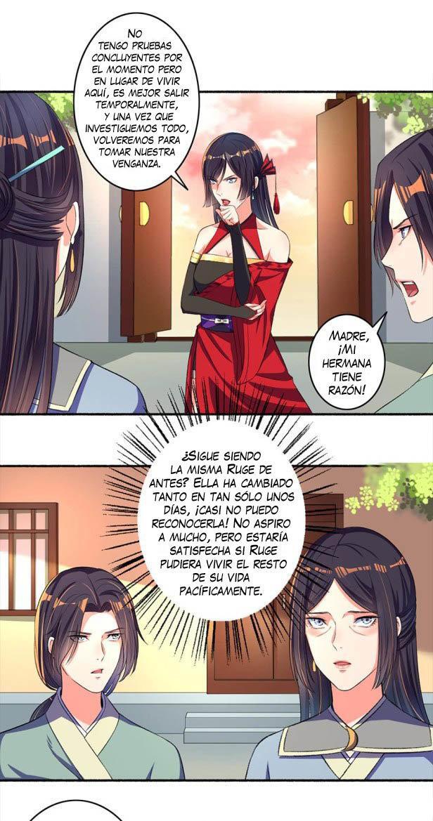 Capitulo 18 page 14