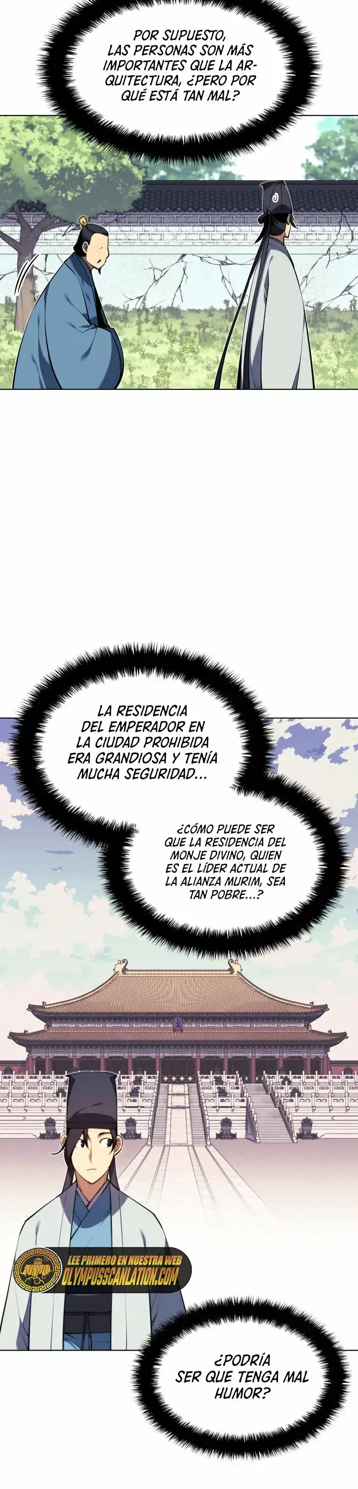 Capitulo 26 page 40
