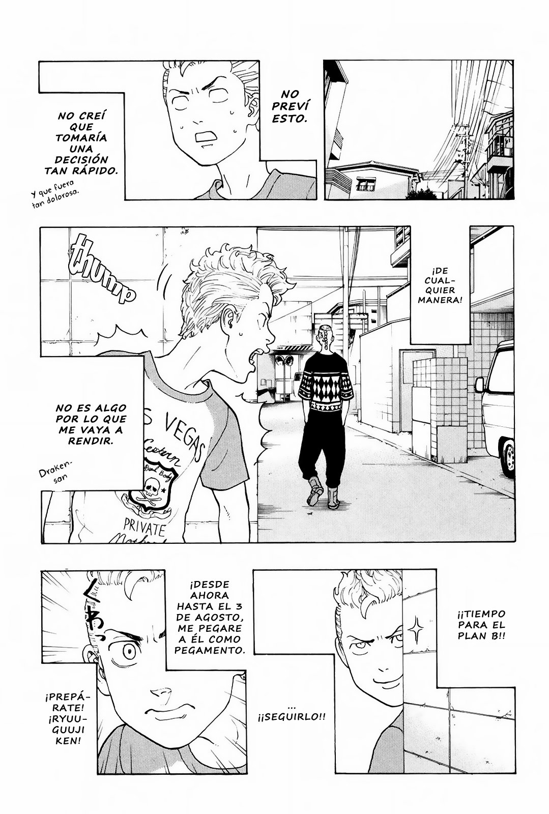 Capitulo 12 page 7
