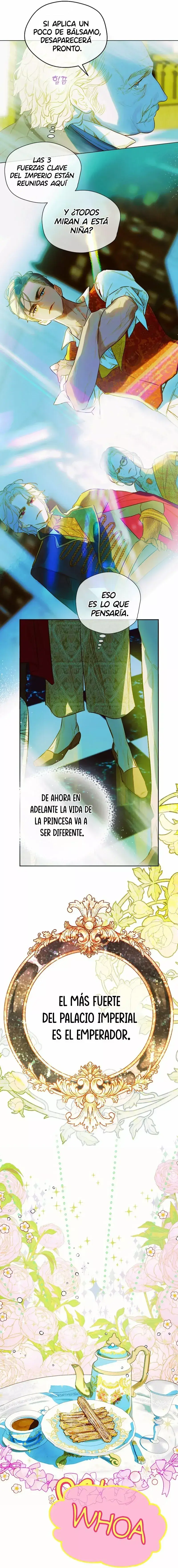 Capitulo 8 page 19