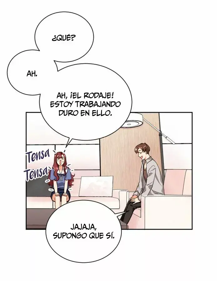 Capitulo 26 page 18