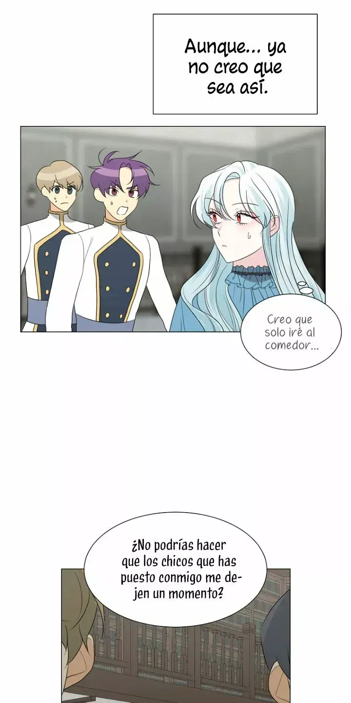 Capitulo 21 page 28