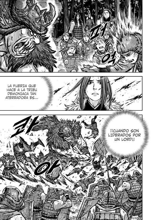 Capitulo 5 page 22