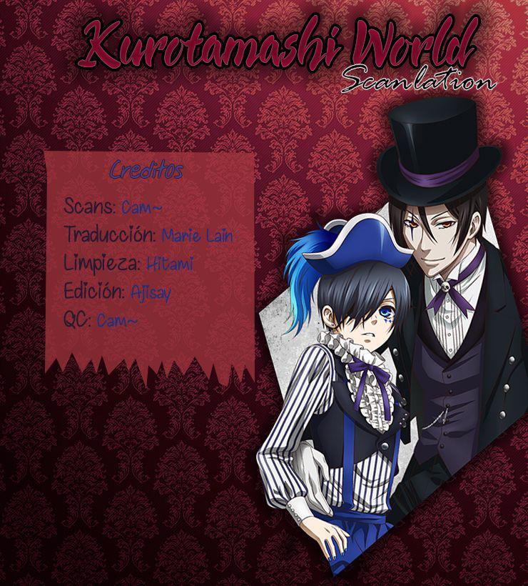 Capitulo 11 page 2