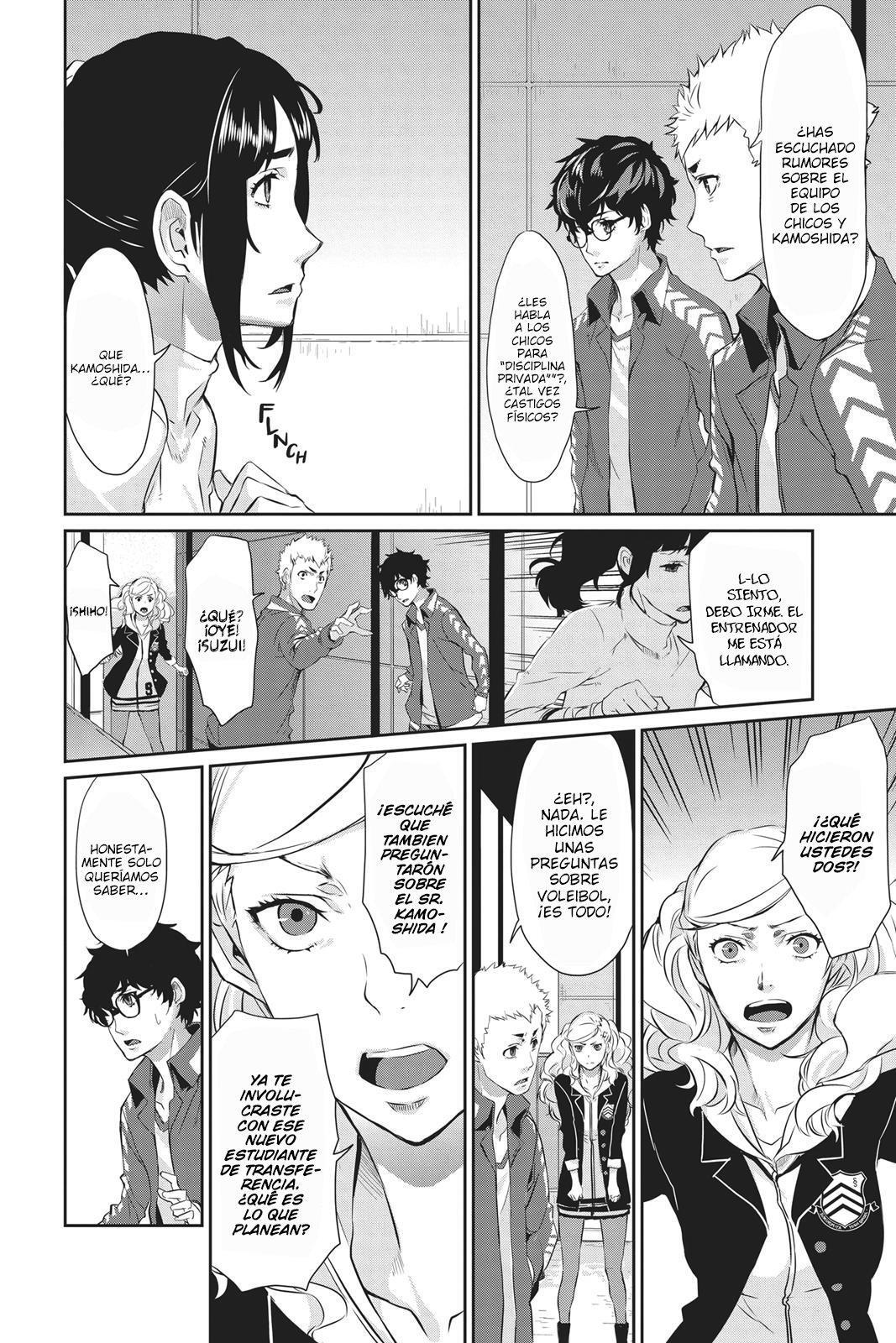 Capitulo 5 page 23