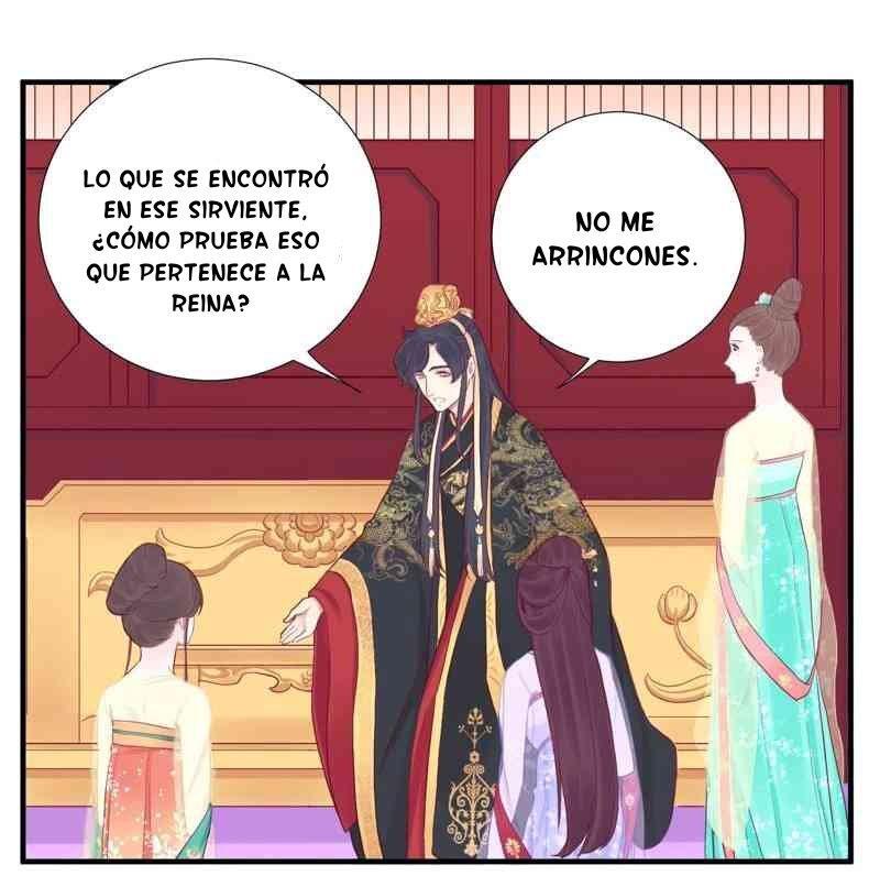 Capitulo 21 page 12