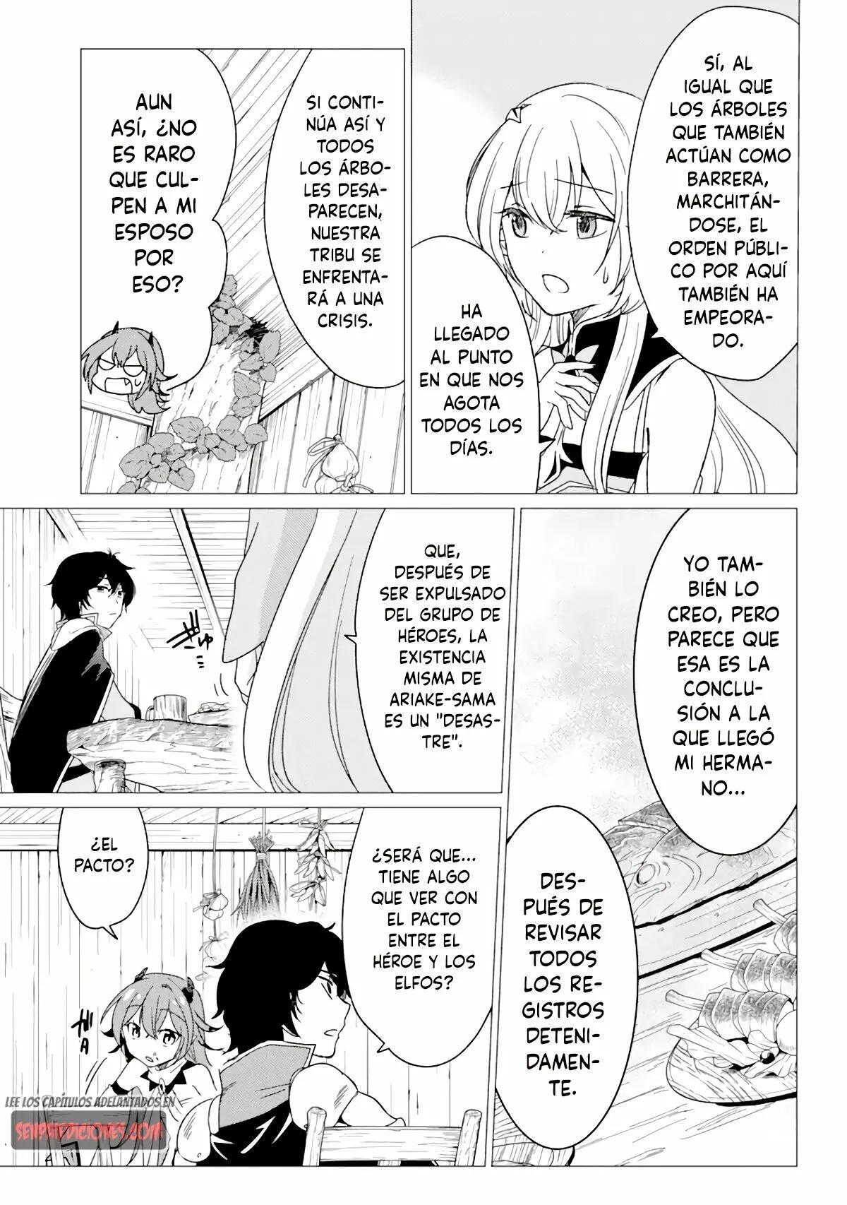 Capitulo 13 page 23