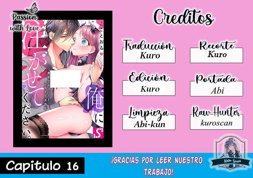 Capitulo 16 page 1