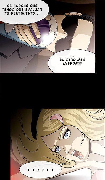 Capitulo 0 page 30