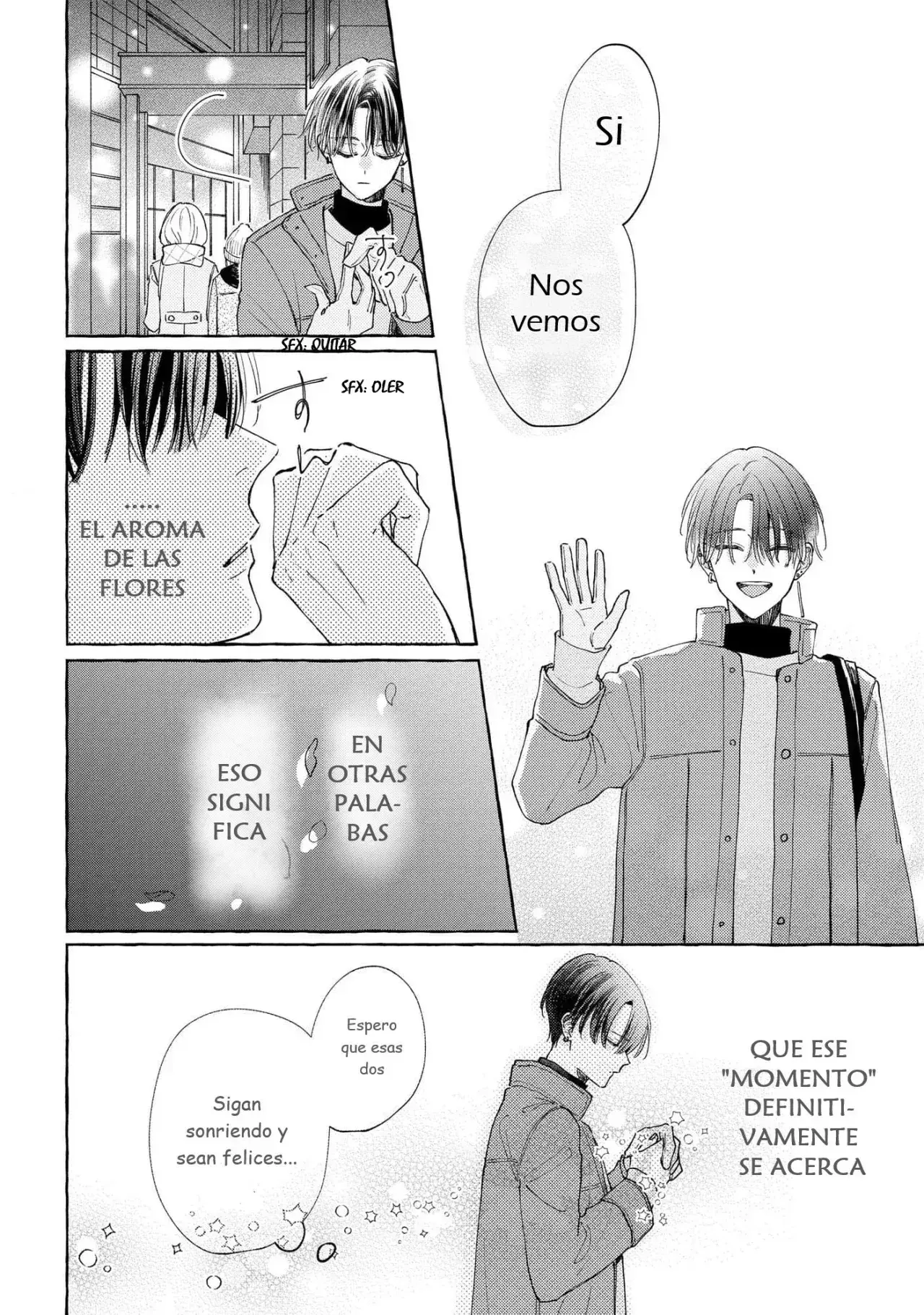 Capitulo 10 page 13