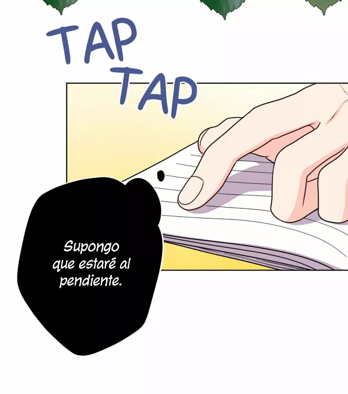 Capitulo 21 page 71