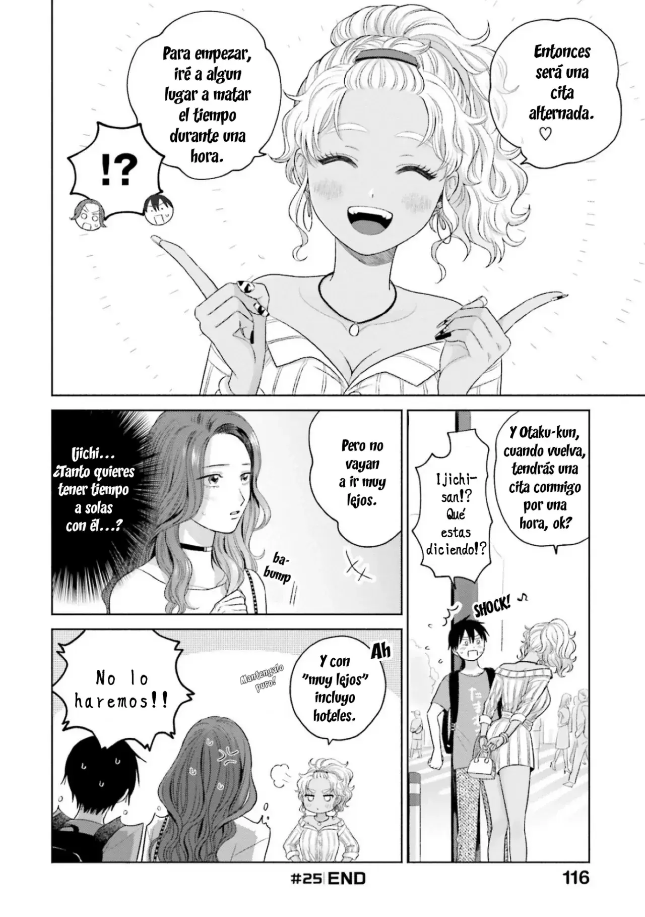 Capitulo 25 page 4