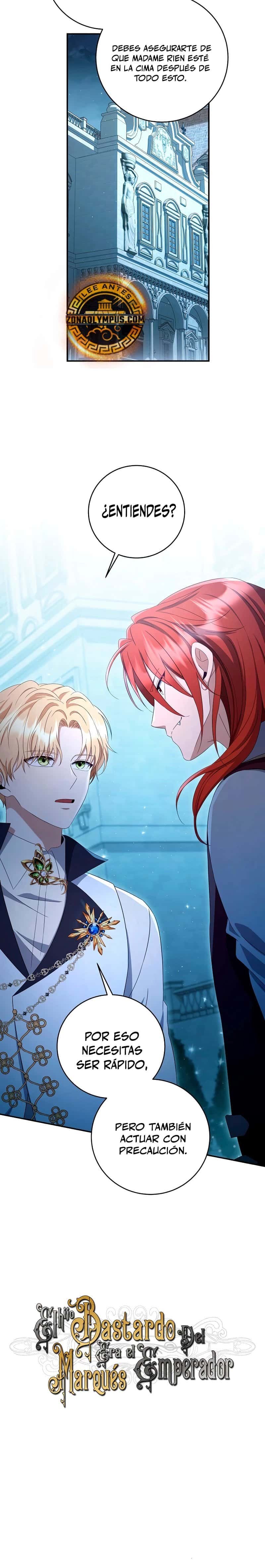 Capitulo 57 page 25