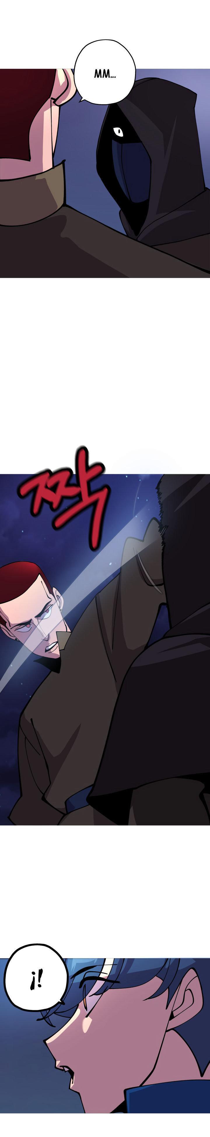 Capitulo 27 page 4