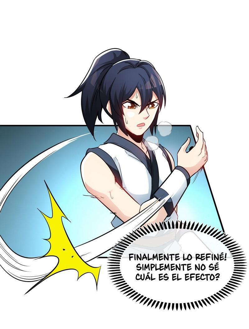 Capitulo 47 page 7