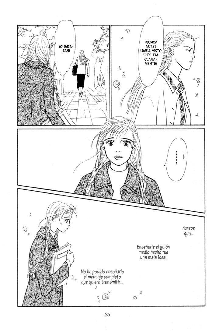 Capitulo 16 page 24