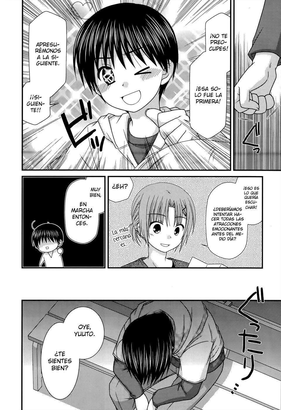 Capitulo 48 page 10