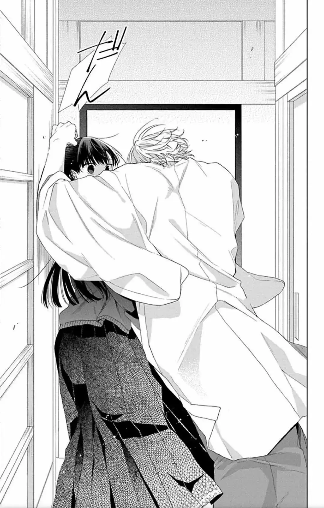Capitulo 10 page 16