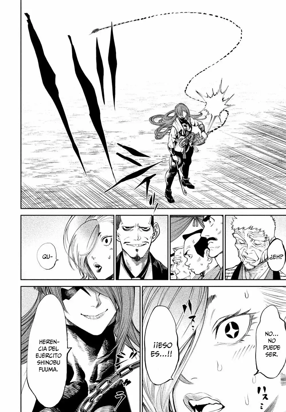 Capitulo 7 page 46