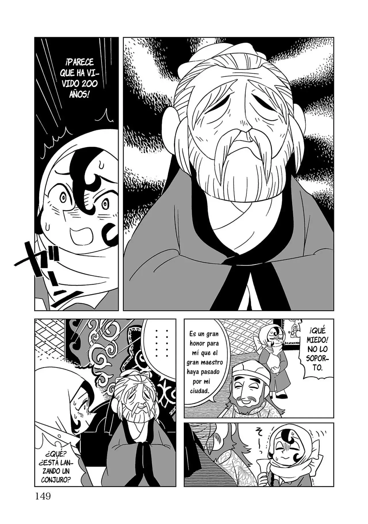 Capitulo 6 page 12