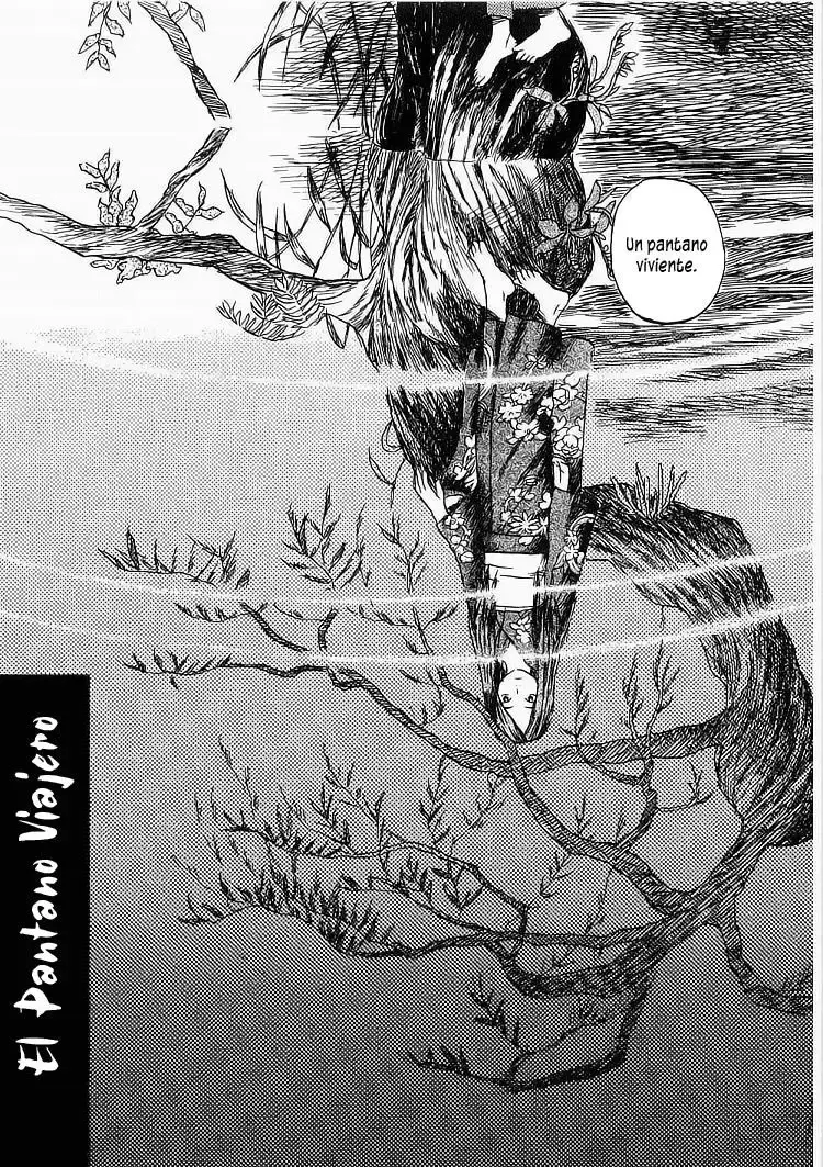 Capitulo 5 page 3