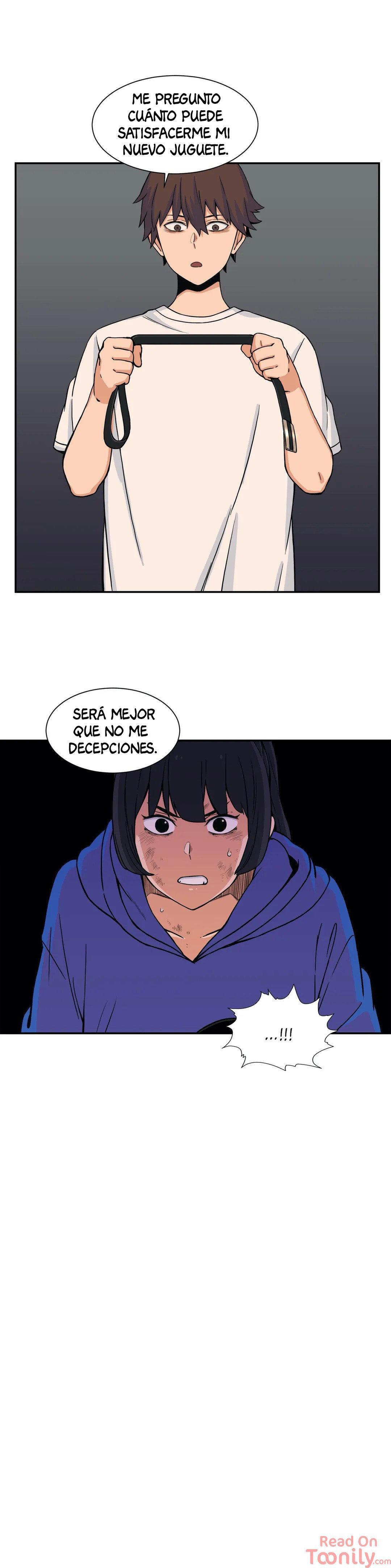 Capitulo 46 page 9