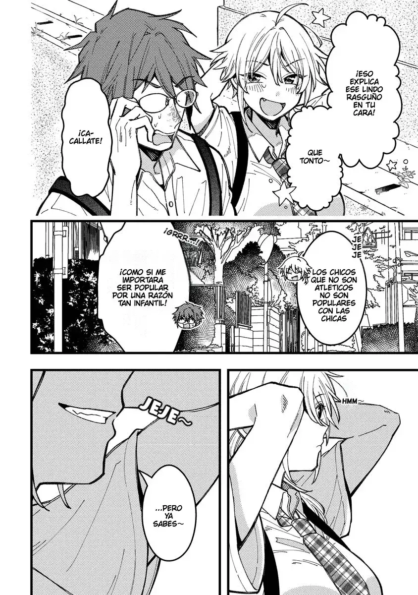 Capitulo 12 page 9
