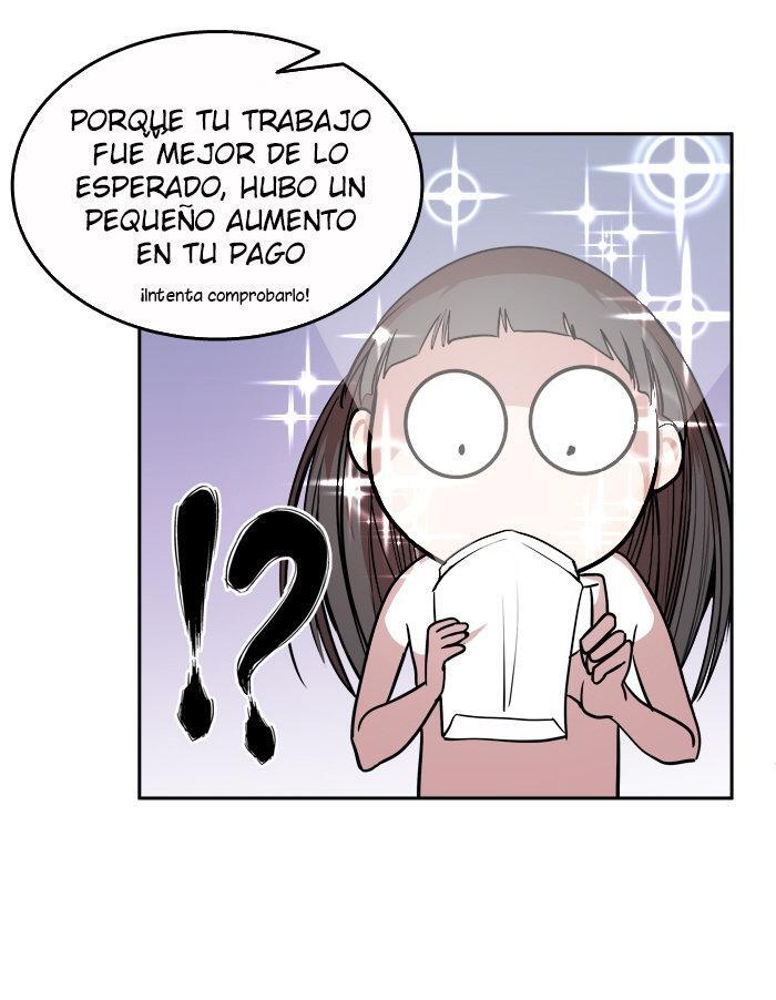 Capitulo 15 page 31