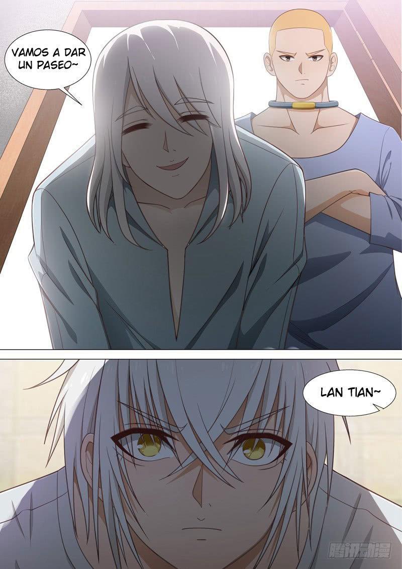 Capitulo 19 page 13